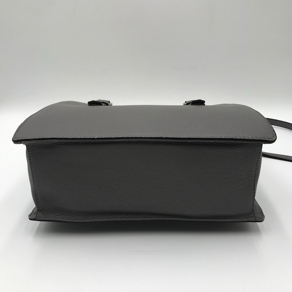 Kate Spade Satchel Bag - Picture 16 of 16